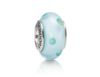 Pandora Murano Glas mit Silber 790605