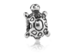Pandora Schildkröte, Element aus Silber 790158