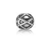 Pandora  Element aus Silber 790165