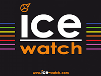 Ice Watch Uhren bei 123juwelier