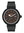 Ice Watch, XXL Collection, schwarz, XX.OE.XL.S.11