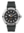 Ice Watch, XXL Collection, schwarz, XX.SR.XL.S.11