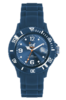 Ice Watch, Ice-Winter Collection, deep blue, big, SW.DB.B.S.11