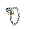 Pandora Ring " Rose"  190860