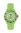 Ice Watch, Ice-Glow, Glow Green, GL.GG.0S.11