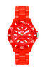 Ice Watch, Ice Solid, Red, SD.RD.S.P.12