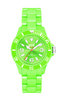 Ice Watch, Ice Solid, Green, SD.GN.S.P.12