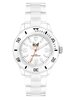 Ice Watch, Ice Solid, white, SD.WE.S.P.12