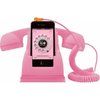 Ice Phone Retro Pink IPF.PK