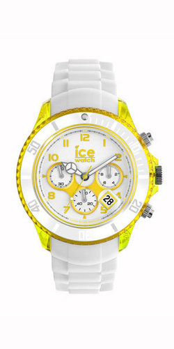 Ice Watch, Ice-Chrono Party, Margarita, CH.WYW.U.S.13