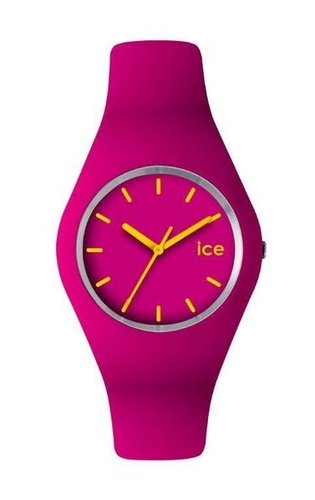Ice Watch, Ice-Forever, cherries, ICE.CH.U.S.12