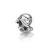 Pandora Delphin, Element aus Silber 790189