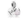 For My Mother Charm-Anhänger  791528EN40