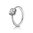 Pandora Ring " Zeitlose Eleganz" 190947CZ