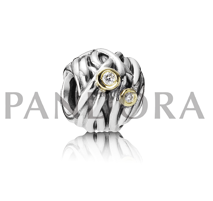 Pandora 790568D