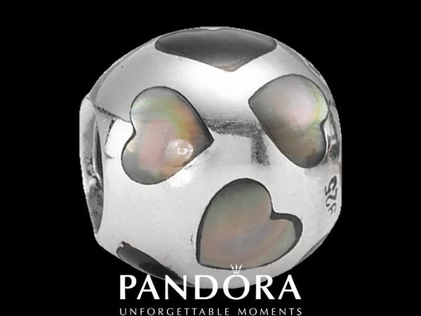 Pandora 790398MPB