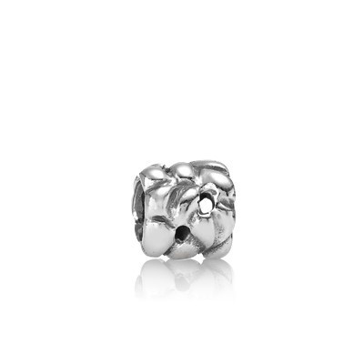 Pandora  Element aus Silber 790117