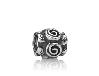 Pandora  Element aus Silber 790136