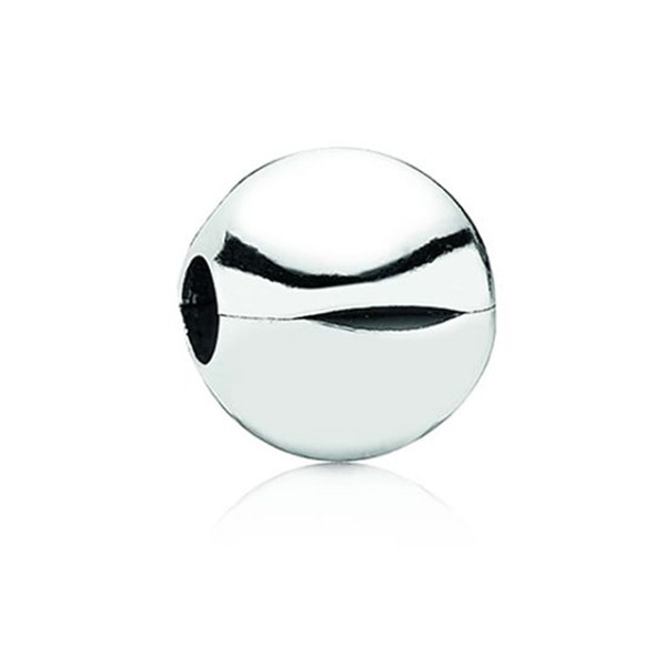 Pandora Clip-Kugel , Element aus Silber 791000