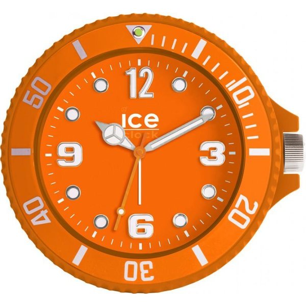 Ice Watch - Alarm-Clock, orange, IAF.OE