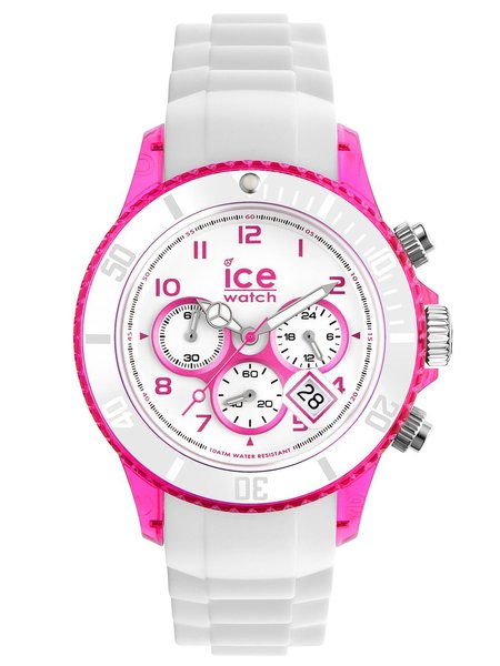 Ice Watch, Ice-Chrono Party, Cosmopolitan, CH.WPK.U.S.13