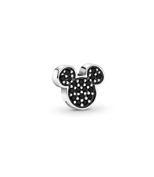 Pandora Disney  "Micky Mouse" Petite Charm 796345NCK