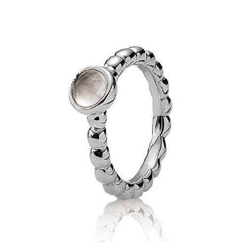 Pandora Ring 190244RQ