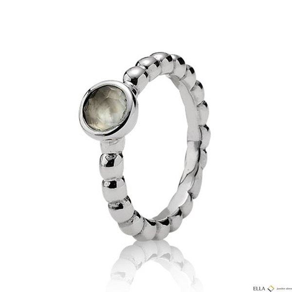 Pandora Ring 190244PR