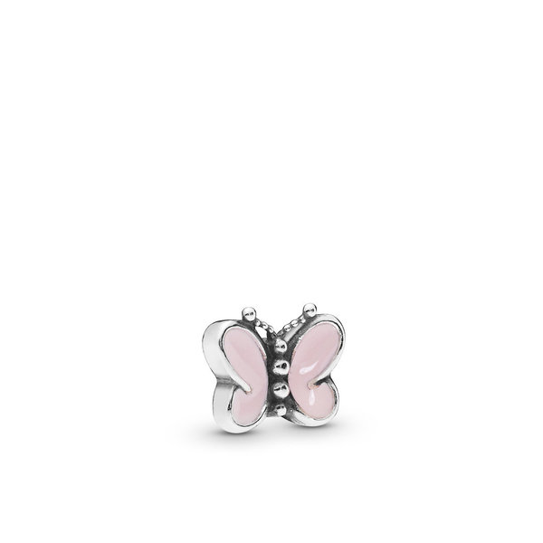 Pandora Petit Element "Pink Butterfly" 797854EN160